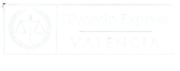 DIVORCIO EXPRESS VALENCIA